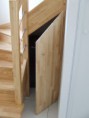 /album/petit-bricolage/dessous-escalier-jpg1/